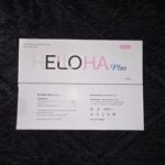 HELLOHA Filler VOl 3