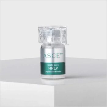 ASCE Plus Exosome