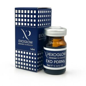 ExoGlow PDRN Exosome
