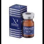 ExoGlow Face Exosome