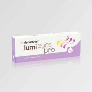 Lumi Eyes Pro