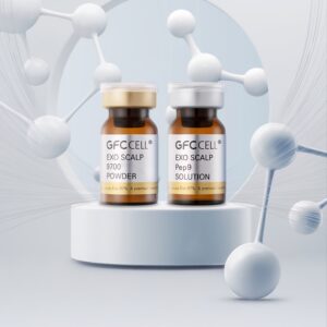 GFC CELL Exo Scalp