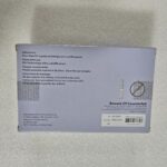2026/04/1000487828.jpg