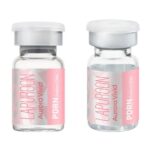 Lapuroon Salmon DNA PDRN Vail