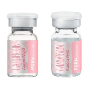 Lapuroon Salmon DNA PDRN Vail