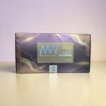 Mricle White Booster 120000mg