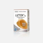 Liztox Botox