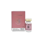 Innotox Botox