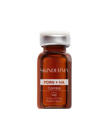 SKINDERMA PDRN + HA