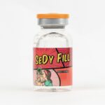 Sedy Fill Body Filler