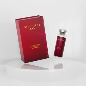 ReMedium 100ml Body Filler