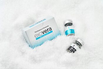 ExoVera 4x Exosome
