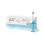 lumi naju+ Skin Booster